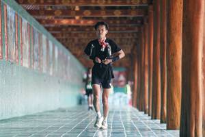 BIB: 
                            <button type="button" onclick="openModal(26929462)" class="btn btn-primary btn-sm float-right btn-popup" data-toggle="modal" data-target=".modal-high-quality">
                        <i class="fas fa-shopping-cart"></i> Add to Cart
                    </button>
                                            <button type="button" onclick="isThisMe(26929462, true)" class="btn btn-success btn-sm float-right btn-popup btn-isme hidden" data-toggle="tooltip" data-placement="bottom" title="นี่คือรูปของคุณใช่ไหม คลิกที่นี่เพื่อเอาเข้าอัลบั้ม">
                        <i class="fas fa-plus"></i> Add to album
                    </button>
                    <button type="button" onclick="isThisMe(26929462, false)" class="btn btn-warning btn-sm float-right btn-popup btn-isnotme hidden">
                        <i class="fas fa-ban"></i> Remove from album
                    </button>